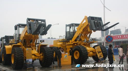 2012年厦门华体会官方端网站登录入口-华体会(中国)
