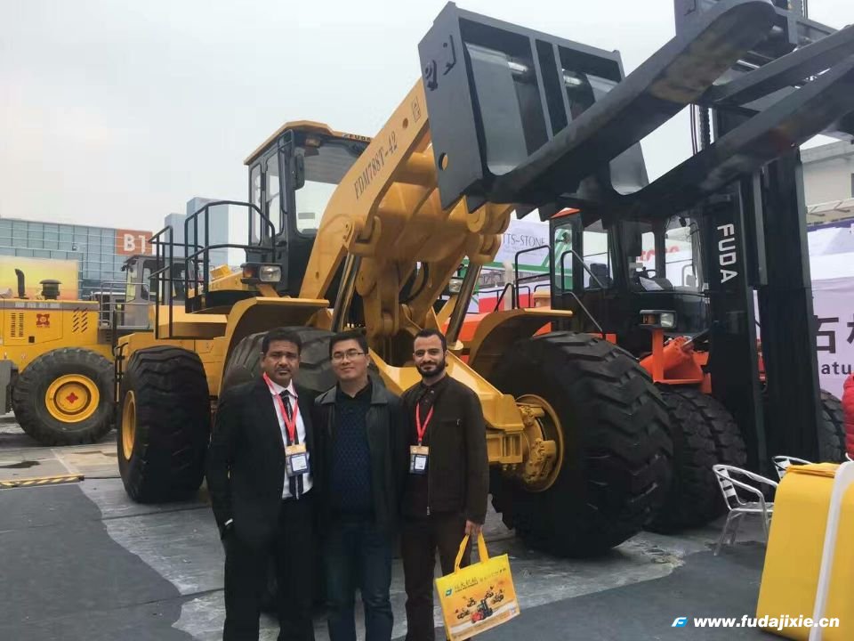 2017年厦门华体会官方端网站登录入口-华体会(中国)